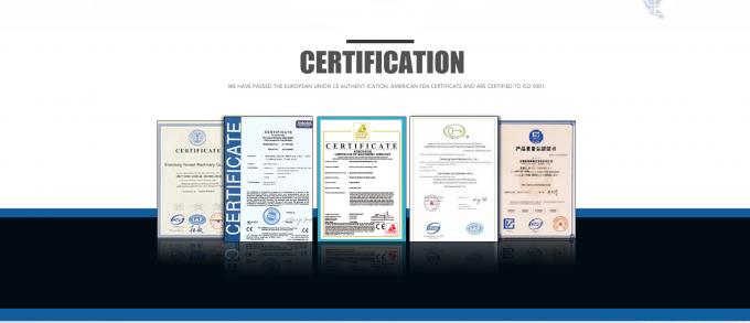 CK0640 Maszyna do cięcia obrotu CNC pionowa Automatyczne płaskie łóżko poziome 4