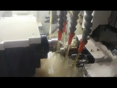 sm205 typu szwajcarskiego