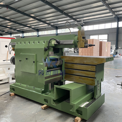 OEM Frezarka do metalu Hydrauliczna maszyna do kształtowania BY60100